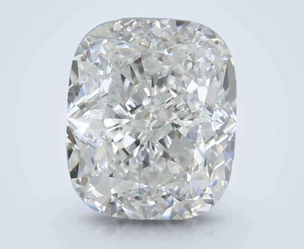 0.5 Carat · E · VVS1 very good Cut