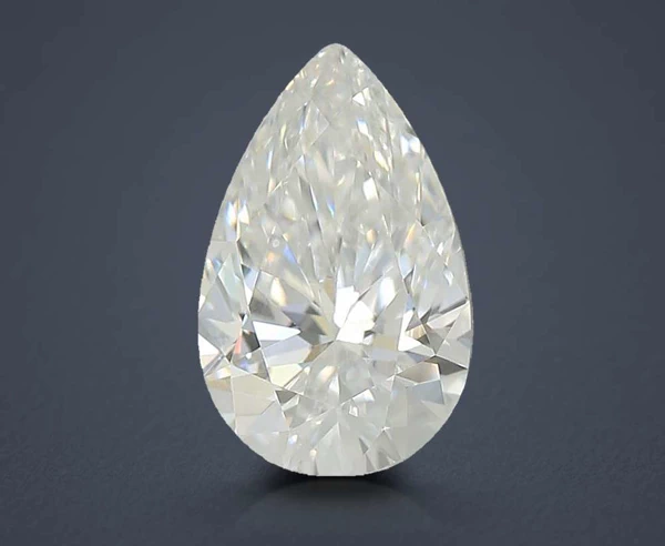 1 Carat · D · VS1 very good Cut