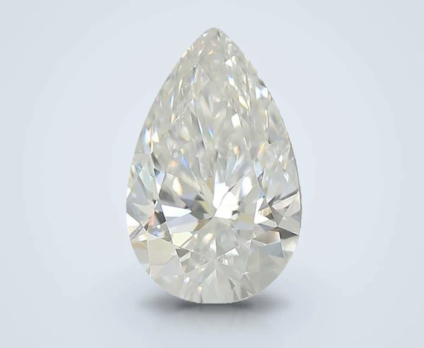 1 Carat · D · VS1 very good Cut