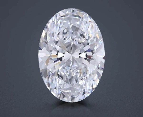 1.12 Carat · E · VVS2 Rare Carat Ideal Cut