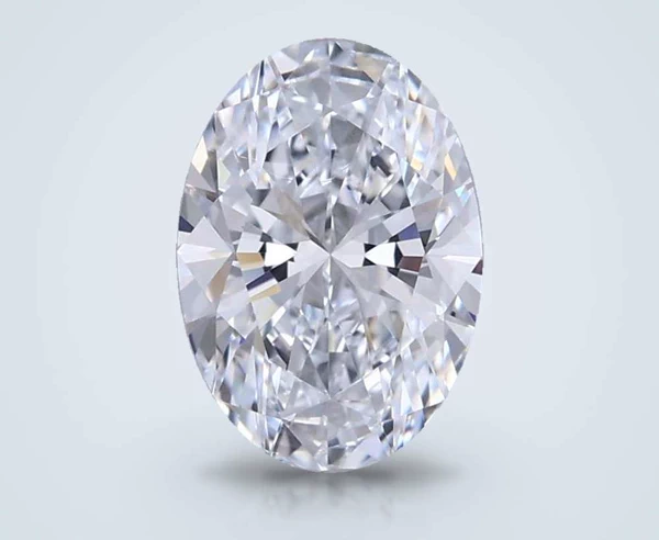 1.12 Carat · E · VVS2 Rare Carat Ideal Cut