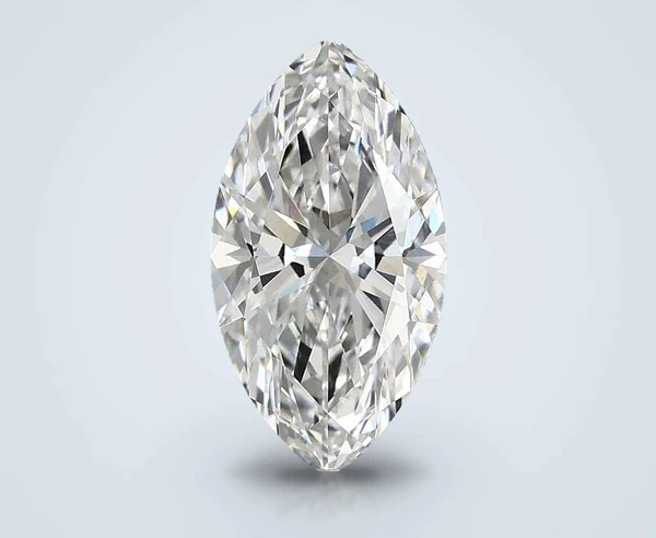 2.04 Carat · D · VVS2 Rare Carat Ideal Cut