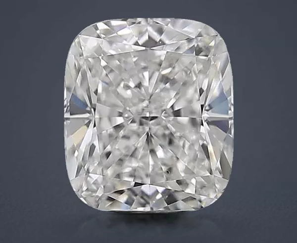 3.09 Carat · G · VS2 excellent Cut