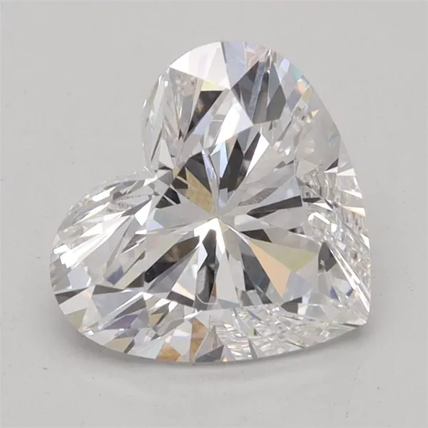 1.47 Carat · F · VVS1 Rare Carat Ideal Cut