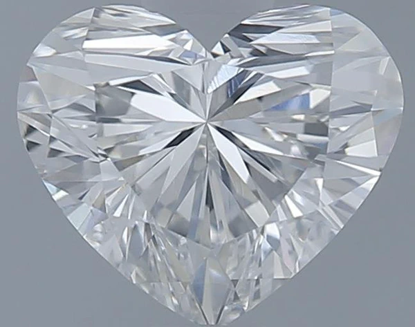 0.91 Carat · G · SI1 Rare Carat Ideal Cut