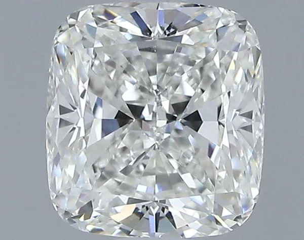 1.05 Carat · H · IF Rare Carat Ideal Cut