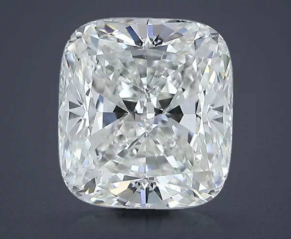 1.05 Carat · H · IF Rare Carat Ideal Cut