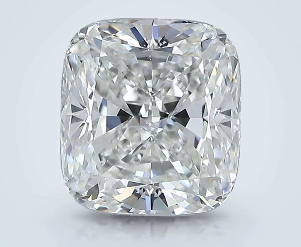 1.05 Carat · H · IF Rare Carat Ideal Cut