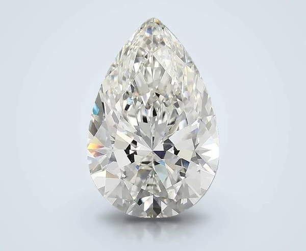3.04 Carat · G · VVS2 Rare Carat Ideal Cut