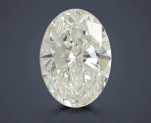 2.58 Carat · E · VS1 Rare Carat Ideal Cut