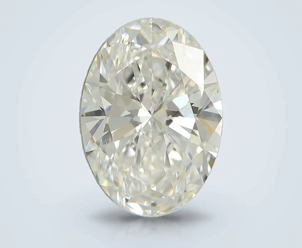 2.58 Carat · E · VS1 Rare Carat Ideal Cut