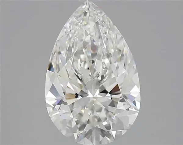 1.71 Carat · H · VS2 Rare Carat Ideal Cut