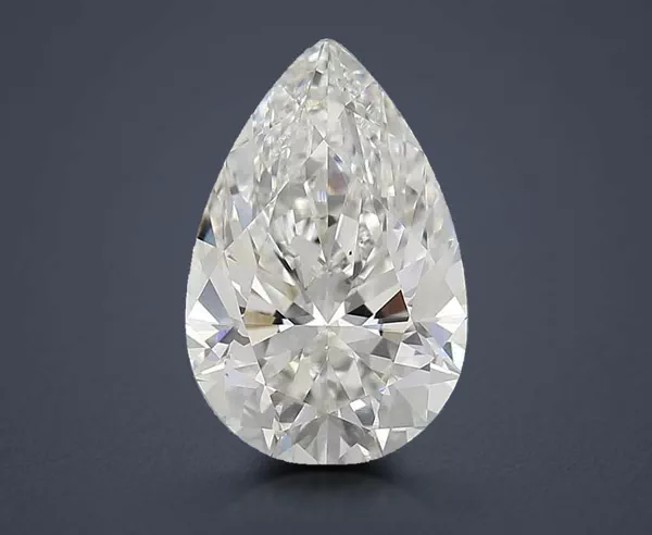 1.71 Carat · H · VS2 Rare Carat Ideal Cut
