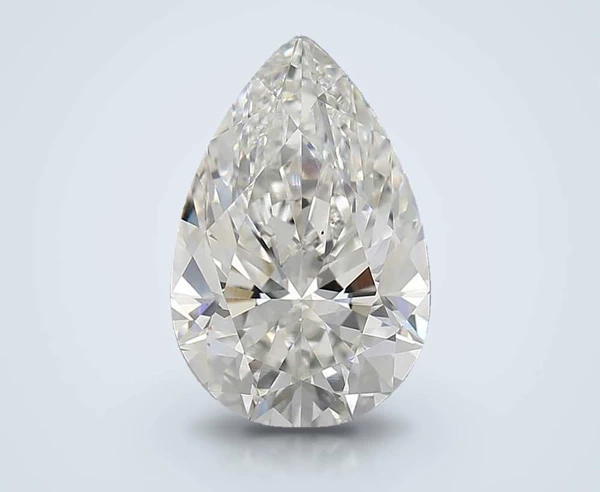 1.71 Carat · H · VS2 Rare Carat Ideal Cut