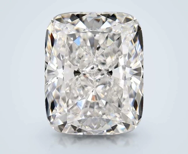 2.02 Carat · D · VVS2 Rare Carat Ideal Cut