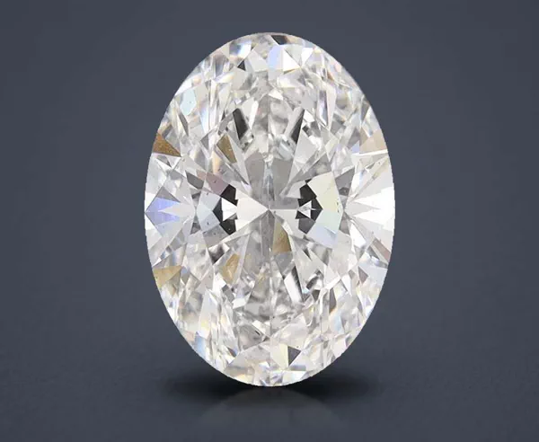 2.29 Carat · D · VS2 Rare Carat Ideal Cut