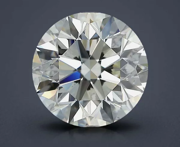 1.5 Carat · I · IF excellent Cut