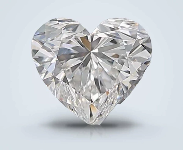 0.5 Carat · E · VVS1 Rare Carat Ideal Cut