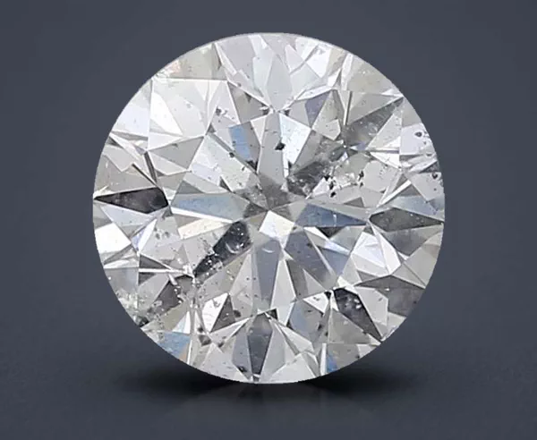 1 Carat · D · SI2 excellent Cut