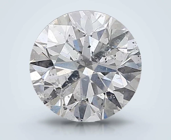1 Carat · D · SI2 excellent Cut
