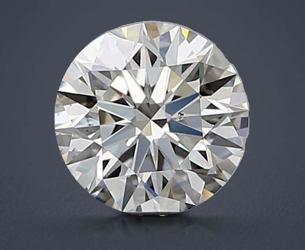 0.4 Carat · I · VS2 very good Cut
