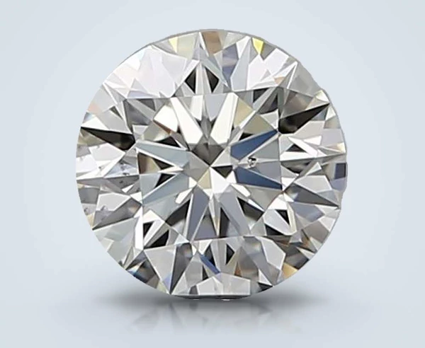 0.4 Carat · I · VS2 very good Cut