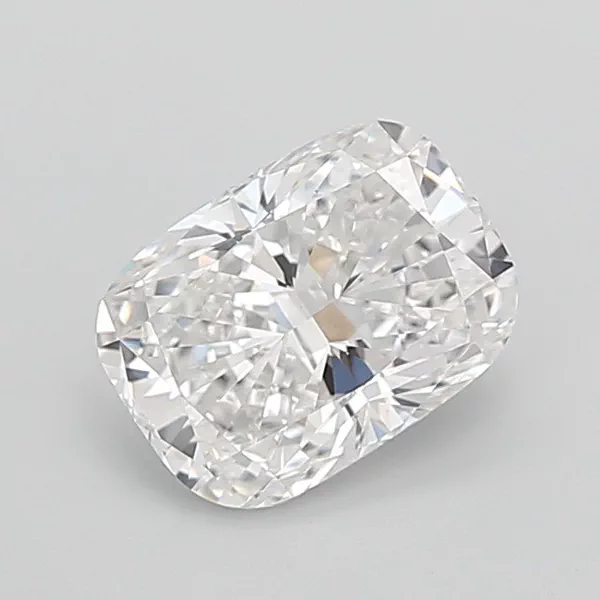 3.52 Carat · F · VVS2 Rare Carat Ideal Cut