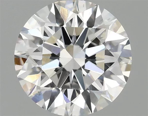 1.45 Carat · E · VS2 Rare Carat Ideal Cut