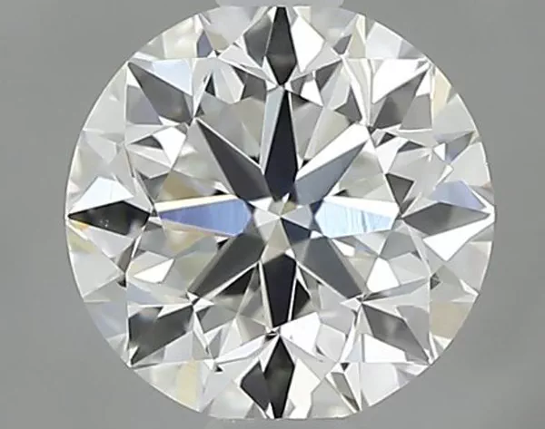 0.8 Carat · H · VS1 very good Cut