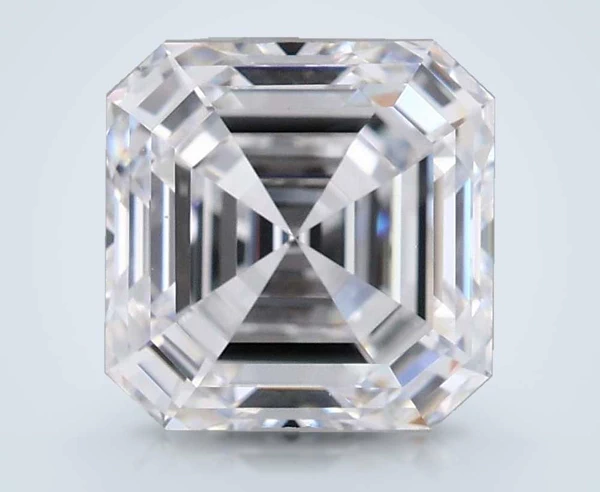 2 Carat · D · VVS1 Rare Carat Ideal Cut