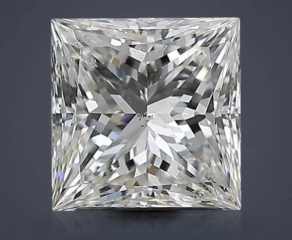 2.29 Carat · H · SI2 Rare Carat Ideal Cut