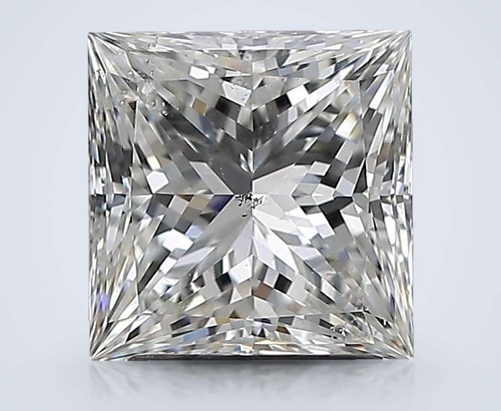 2.29 Carat · H · SI2 Rare Carat Ideal Cut