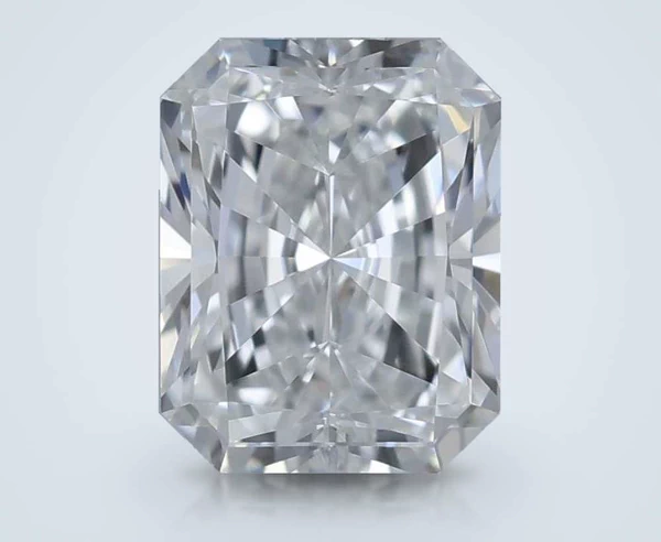 0.73 Carat · F · IF Rare Carat Ideal Cut