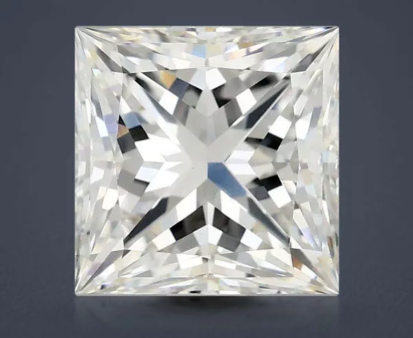 1.91 Carat · E · VS1 Rare Carat Ideal Cut