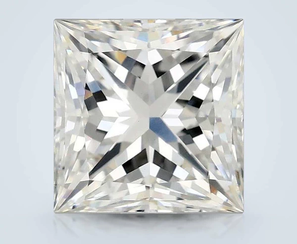 1.91 Carat · E · VS1 Rare Carat Ideal Cut
