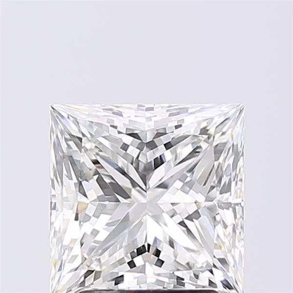3 Carat · F · VS1 Rare Carat Ideal Cut