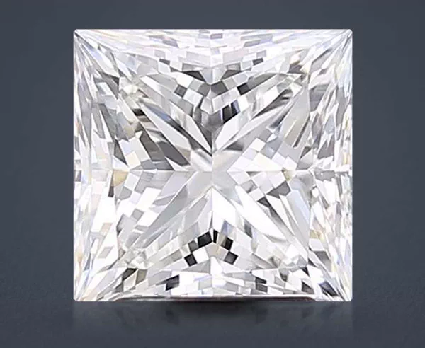 3 Carat · F · VS1 Rare Carat Ideal Cut