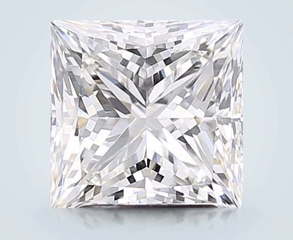 3 Carat · F · VS1 Rare Carat Ideal Cut