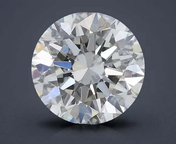1.05 Carat · F · IF excellent Cut