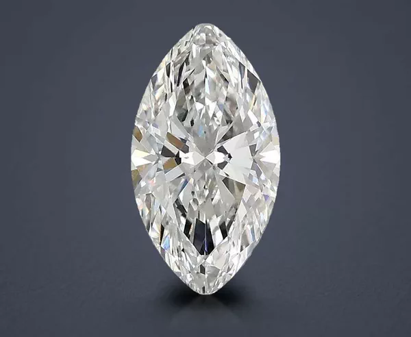 1.02 Carat · E · VS1 Rare Carat Ideal Cut