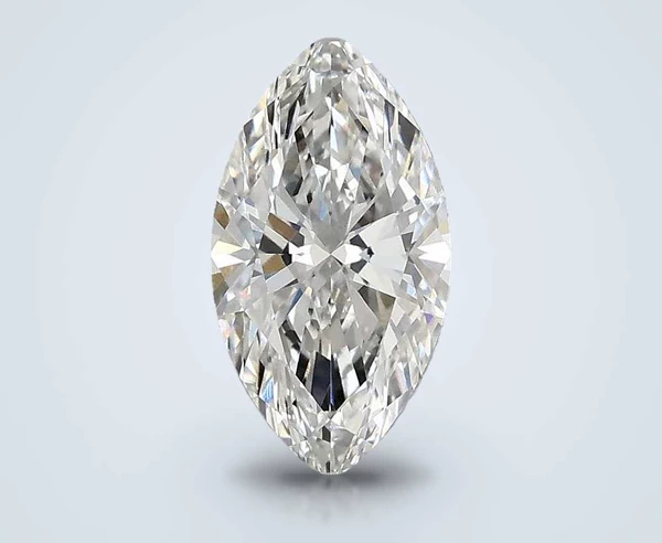 1.02 Carat · E · VS1 Rare Carat Ideal Cut