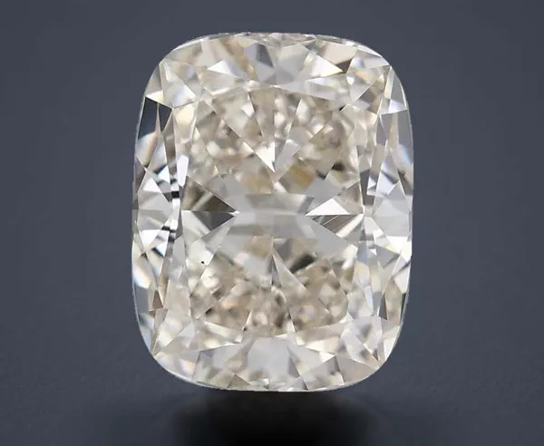 0.91 Carat · K · VS1 Rare Carat Ideal Cut