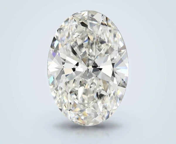 3.01 Carat · F · VVS2 Rare Carat Ideal Cut
