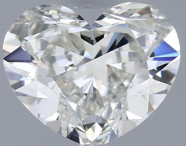0.44 Carat · I · VS1 Rare Carat Ideal Cut