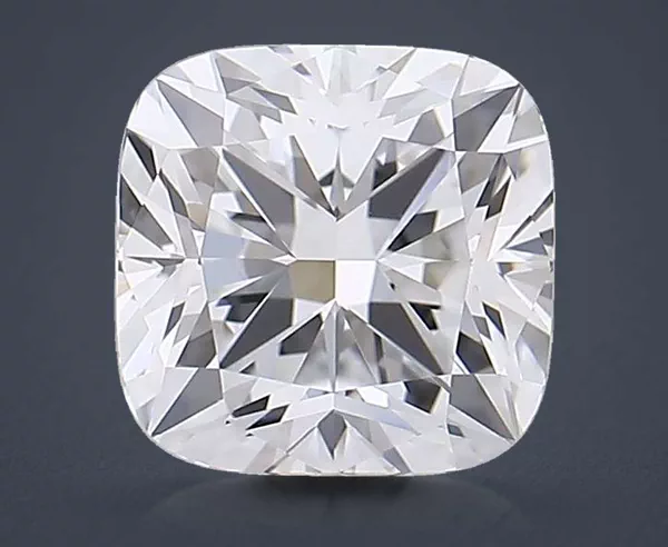 1.48 Carat · D · VS1 very good Cut