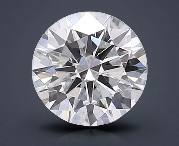 1.3 Carat · G · VS2 Rare Carat Ideal Cut