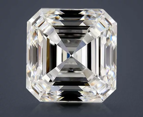2.5 Carat · G · VS1 Rare Carat Ideal Cut