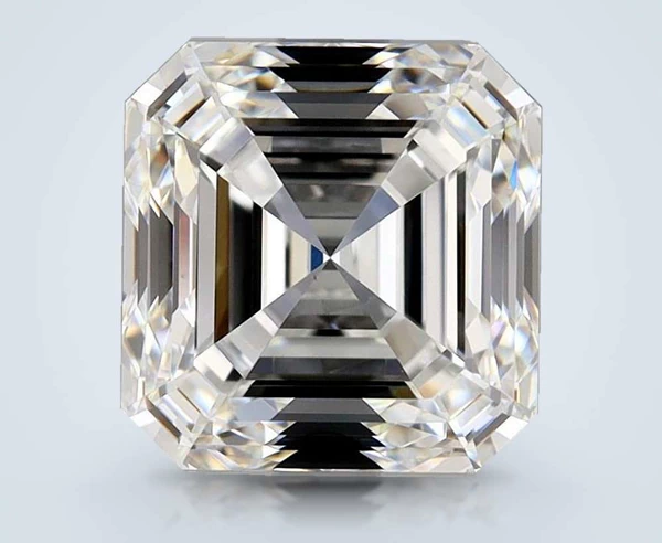 2.5 Carat · G · VS1 Rare Carat Ideal Cut
