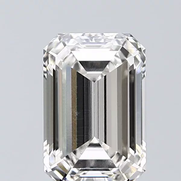1.89 Carat · F · VVS2 Rare Carat Ideal Cut