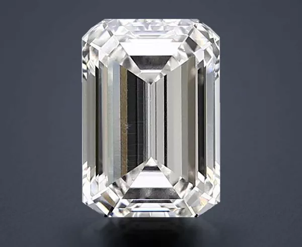 1.89 Carat · F · VVS2 Rare Carat Ideal Cut